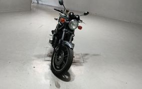 KAWASAKI Z750 FX Type 1979 KZ750D