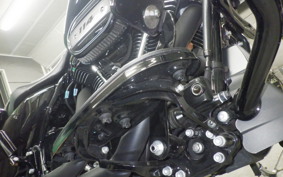 HARLEY FLTRXS1870 2023