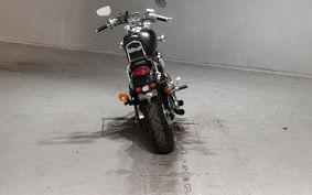 HONDA STEED 400 1995 NC26