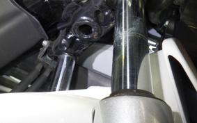 HONDA PCX 125 2026 JF28