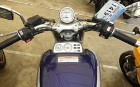 YAMAHA VMAX 1995