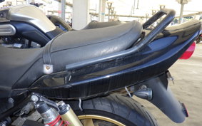 KAWASAKI BALIUS 250 Gen.2 ZR250B