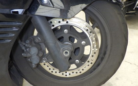 SUZUKI SKYWAVE 250 (Burgman 250) Gen.3 2022 CJ46A