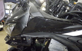 KAWASAKI ZX-25R 2018 ZX250E