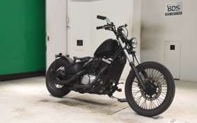 KAWASAKI VULCAN 400 Gen.2 1995 VN400A