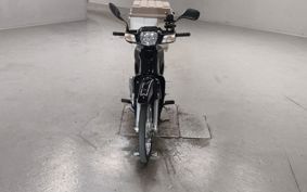 HONDA SUPER CUB50 AA04