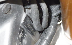 YAMAHA MT-09 Tracer GT 2019 RN51J