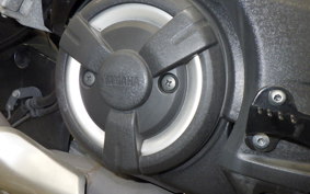 YAMAHA T-MAX 530 DX 2017 SJ15J