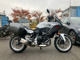 Фото BMW F900XR STANDARD 2021 с японского аукциона