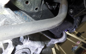 YAMAHA JOG DX-3 AY01