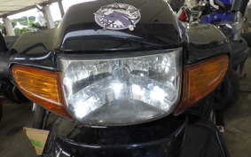 HONDA WAVE 110 NF110