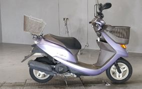 HONDA DIO CHESTER AF68