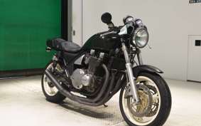 KAWASAKI ZEPHYR 1100 1994 ZRT10A