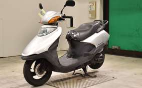 HONDA SPACY 100 JF13