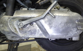 SUZUKI ADDRESS V100 2025 CE13A