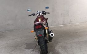 HONDA CB400SF NC31