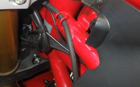 DUCATI SS950S 2021
