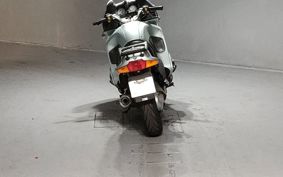 BMW R1100RT 5369