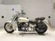 Фото Yamaha DRAGSTAR 400 CLASSIC 2008 с японского аукциона