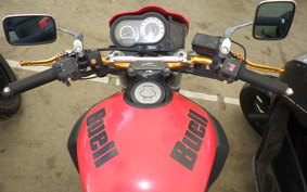 BUELL XB12SS LIGHTNING 2007