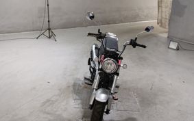 HONDA  DUX 125 JB04