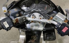 HONDA FORZA Z MF08