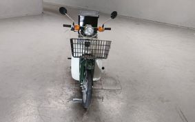 HONDA SUPER CUB50 AA01