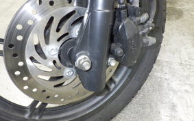 HONDA PCX 125 JF56