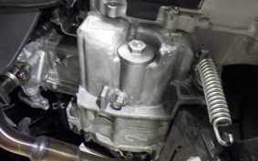 HONDA ADV160 2008 KF54