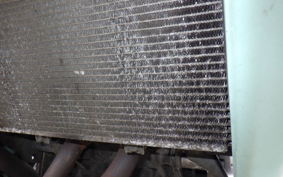 KAWASAKI NINJA 400R 2013 ER400B