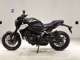 Фото Honda CB650R 2023 с японского аукциона