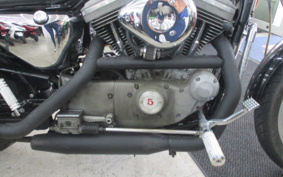 HARLEY HARLEY XL1200S 2000 CHP