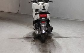 HONDA PCX 125 JF56