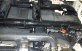 HARLEY XL1200N 2011