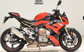 BMW S1000R 2021