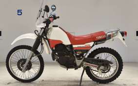 YAMAHA SEROW 225 1KH