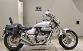 HONDA MAGNA 250 2024 MC29