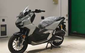 HONDA ADV160 2025 KF54