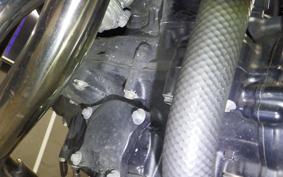 KAWASAKI Z900RS SE 2022 ZR900K