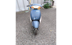 HONDA MANY CTOR AF51