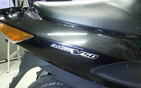 SUZUKI ADDRESS V50 CA4BA