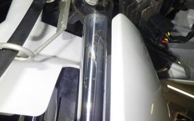 SUZUKI ADDRESS 110 2024 CE47A