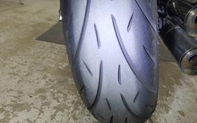 HARLEY FXLR1750 2018