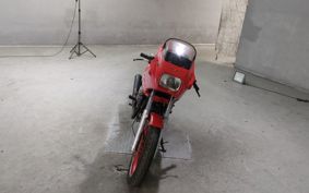 MOTO GUZZI V40 CAPRI PS