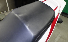 HONDA CB1300SF SUPER FOUR 2006 SC54