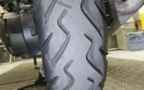 YAMAHA GEAR Gen.2 UA06J