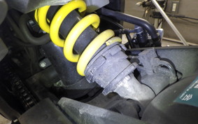 HONDA CBR650R 2019 RH03