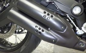 DUCATI SCRAMBLER URBAN モタ 2022