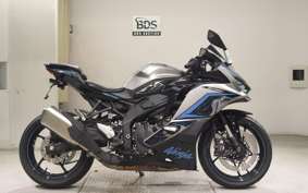 KAWASAKI ZX-25R-2SE 2004 ZX250H