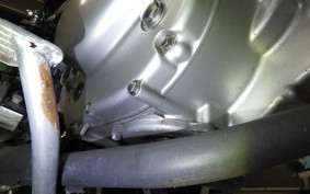 SUZUKI GRASS TRACKER 1999 NJ4DA
